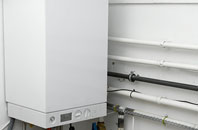 free Knockmoyle condensing boiler quotes