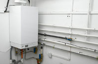 Knockmoyle boiler installers