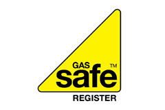 gas safe companies Knockmoyle